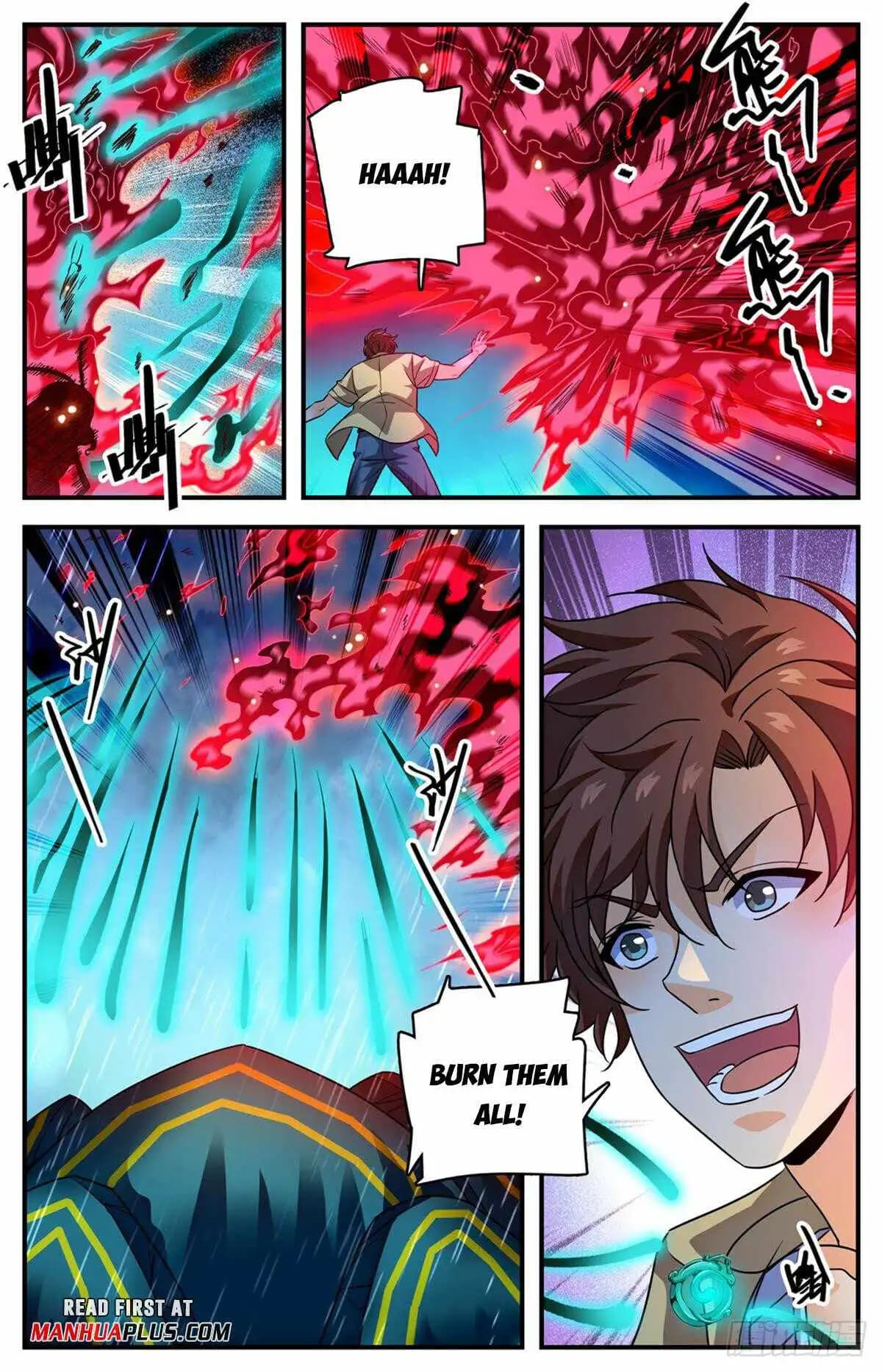 Chapter image 7