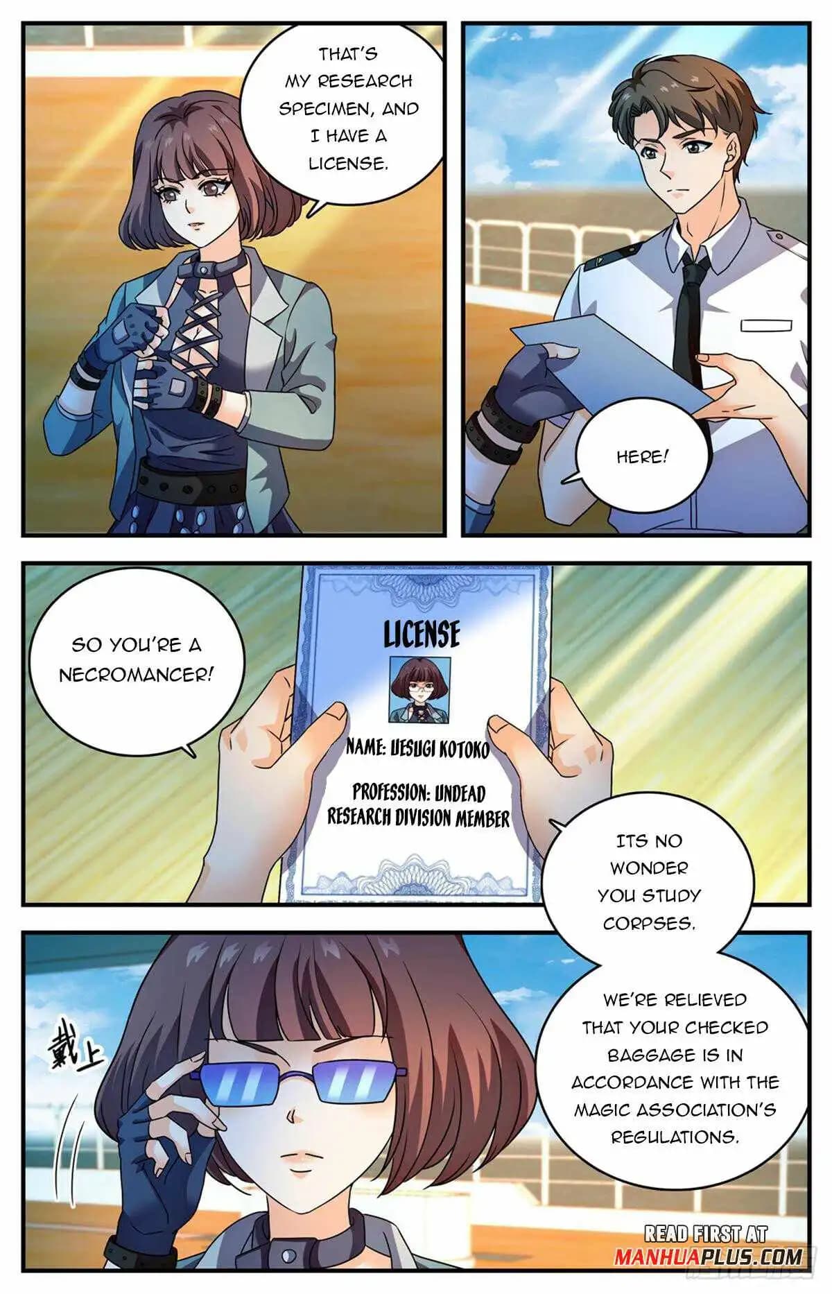 Chapter image 5