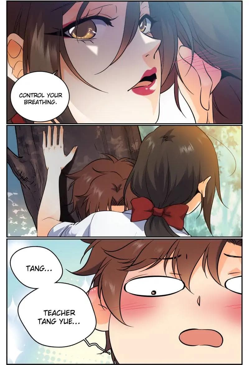 Chapter image 8