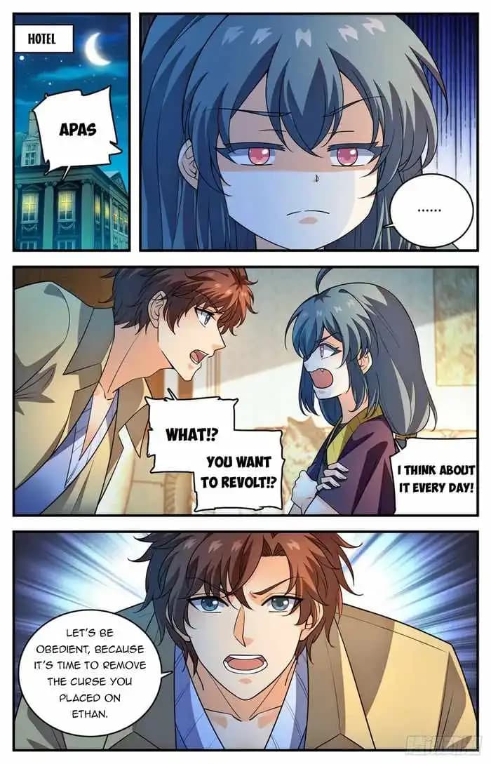 Chapter image 10