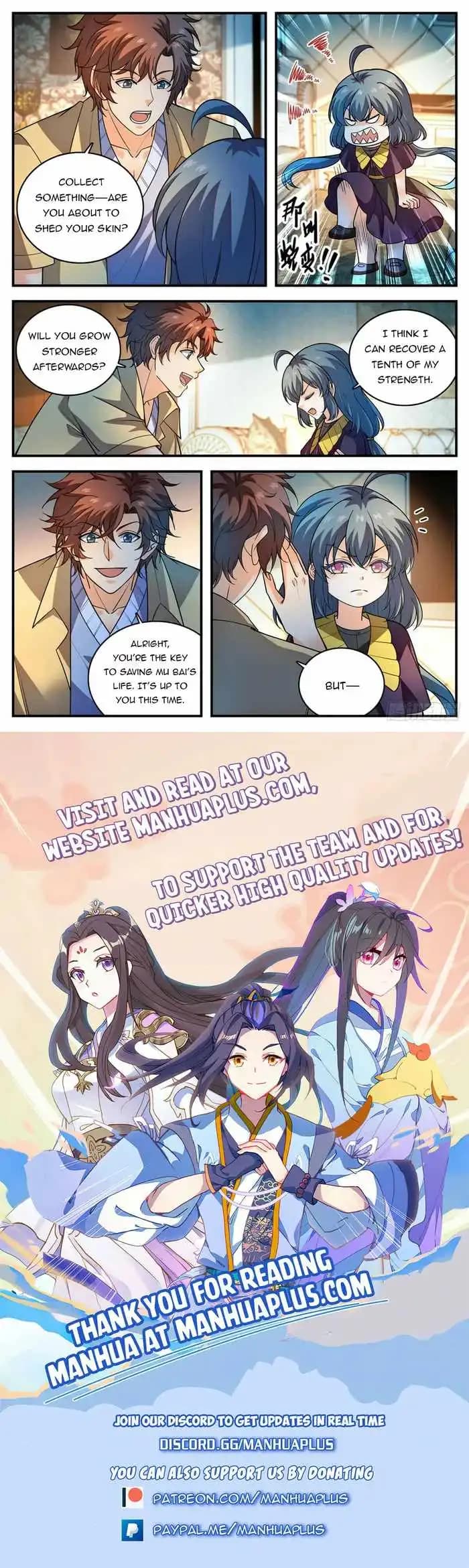 Chapter image 12