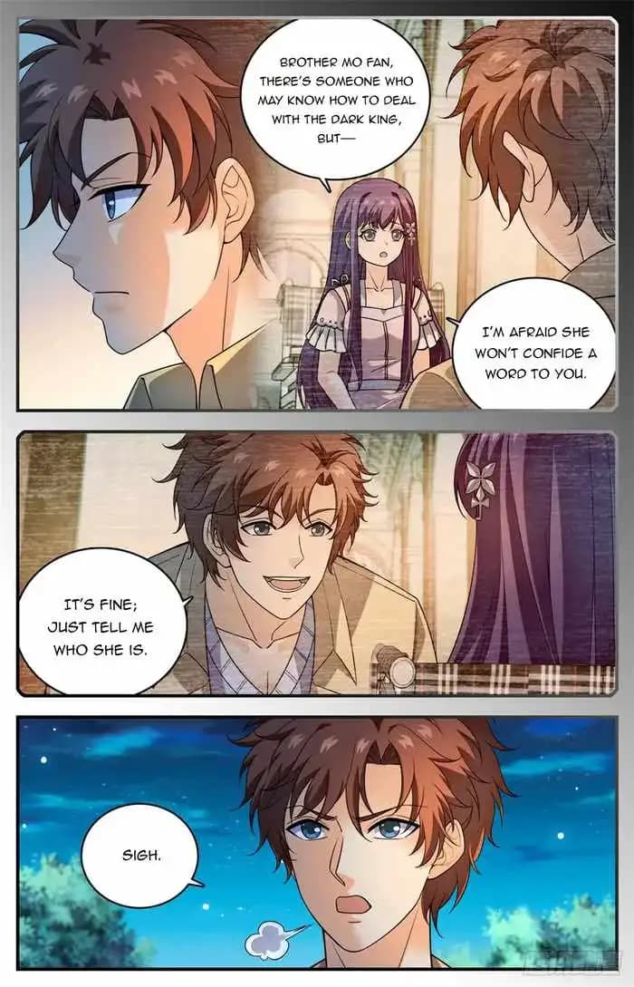 Chapter image 2