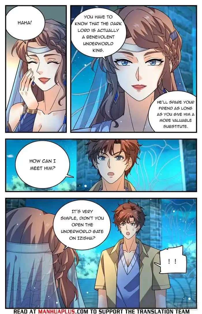 Chapter image 8