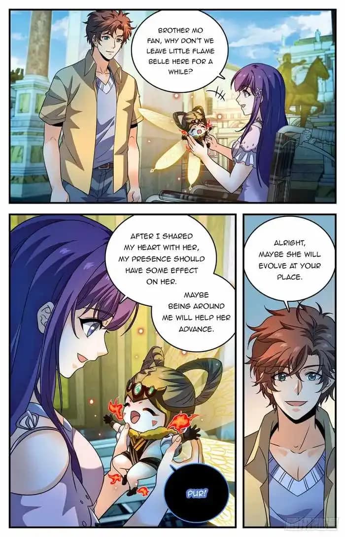 Chapter image 2