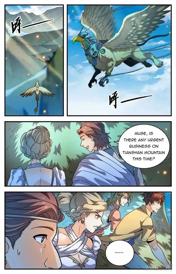 Chapter image 6