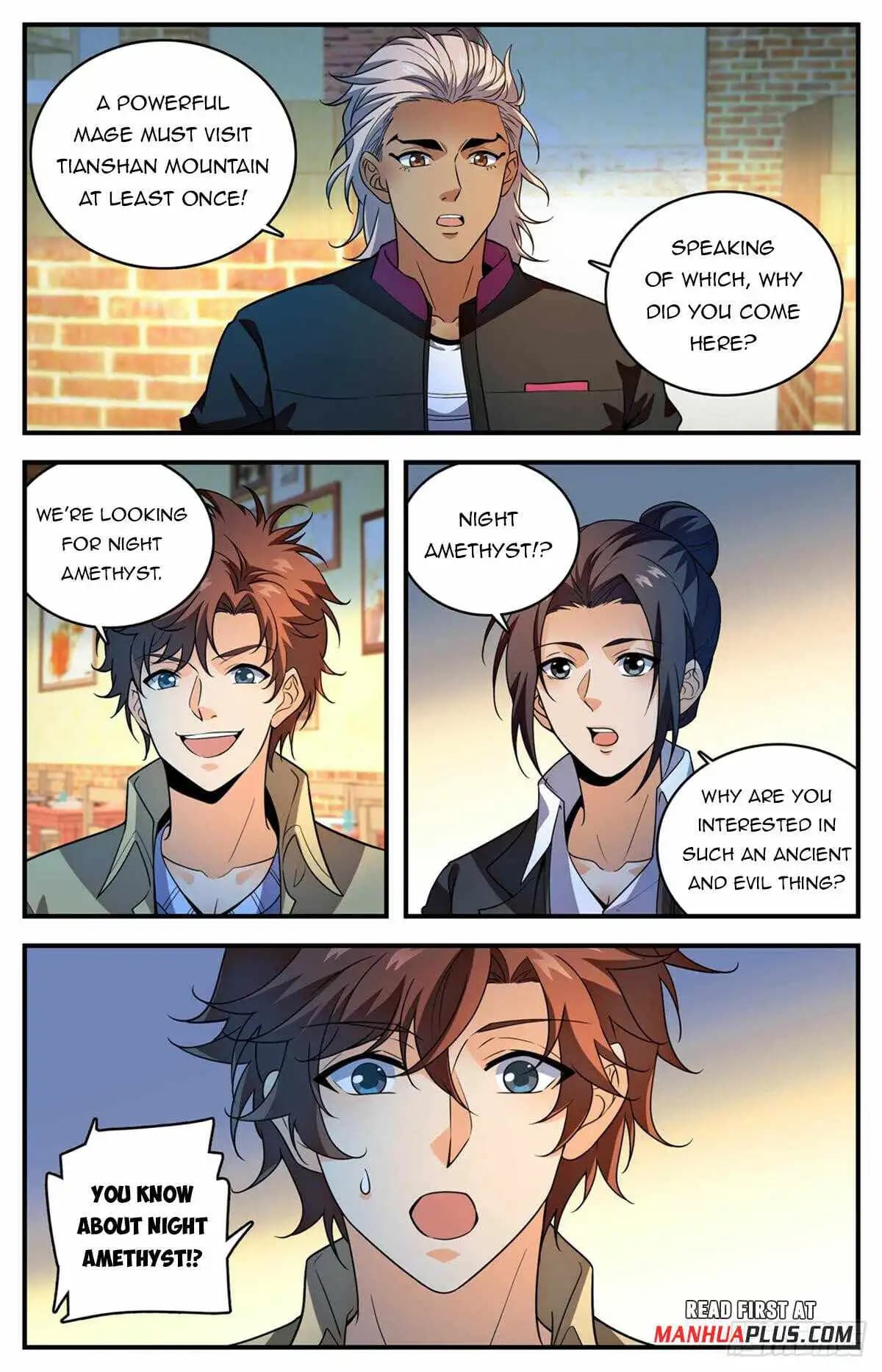 Chapter image 3