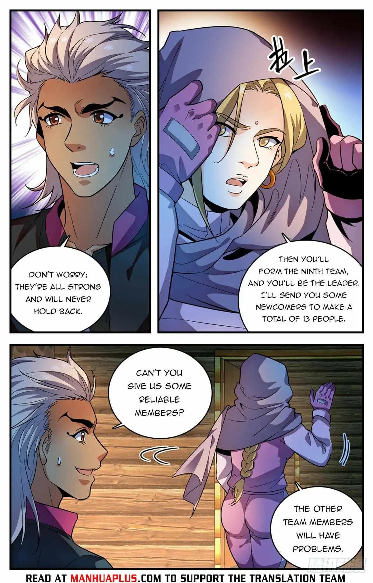 Chapter image 8