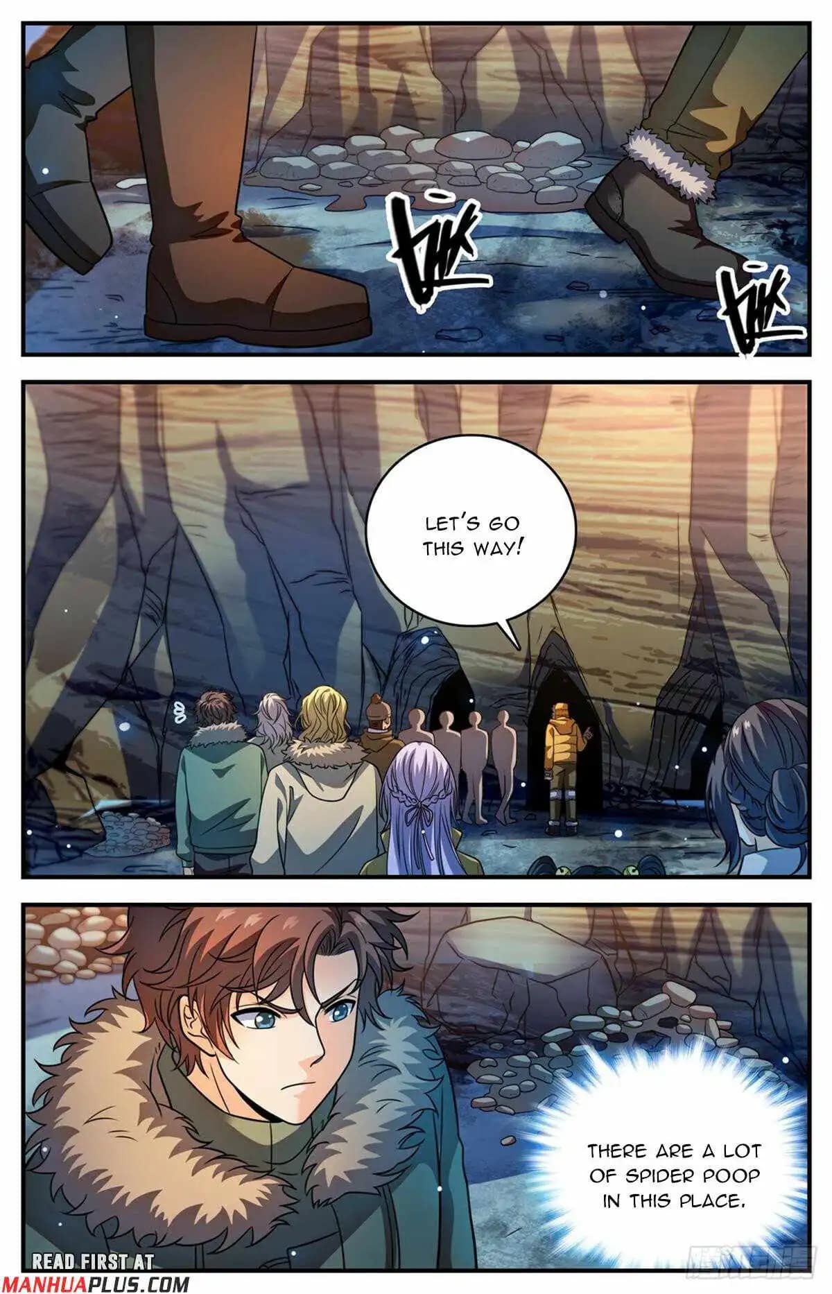 Chapter image 7