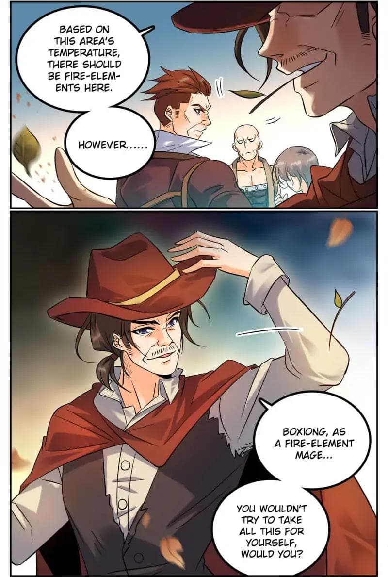 Chapter image 2