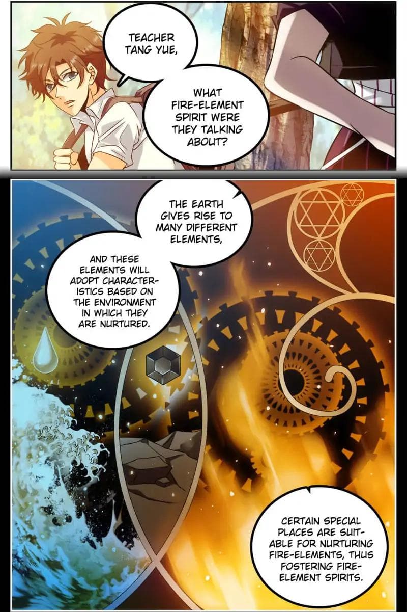 Chapter image 6