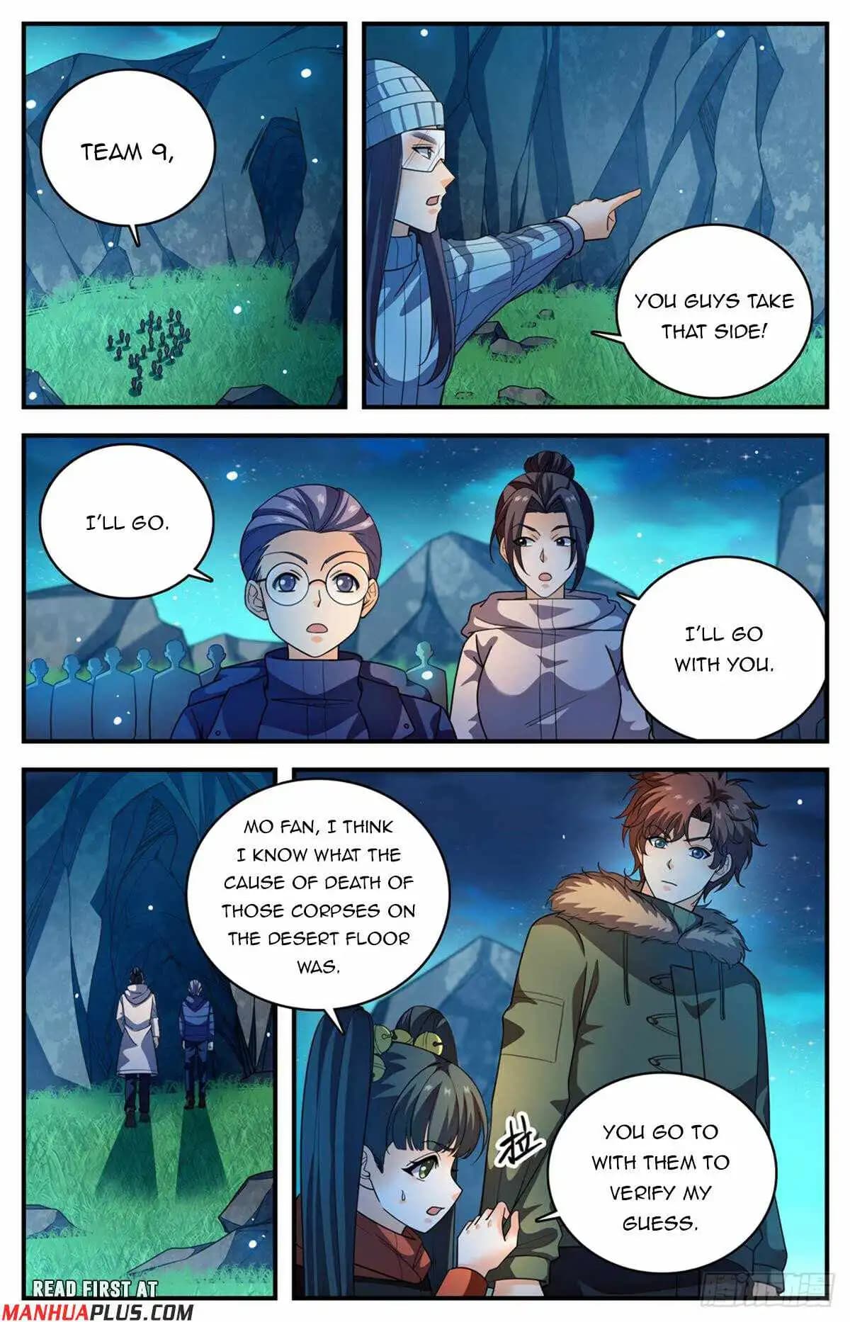 Chapter image 3