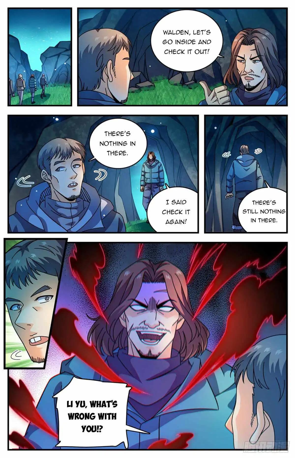 Chapter image 6