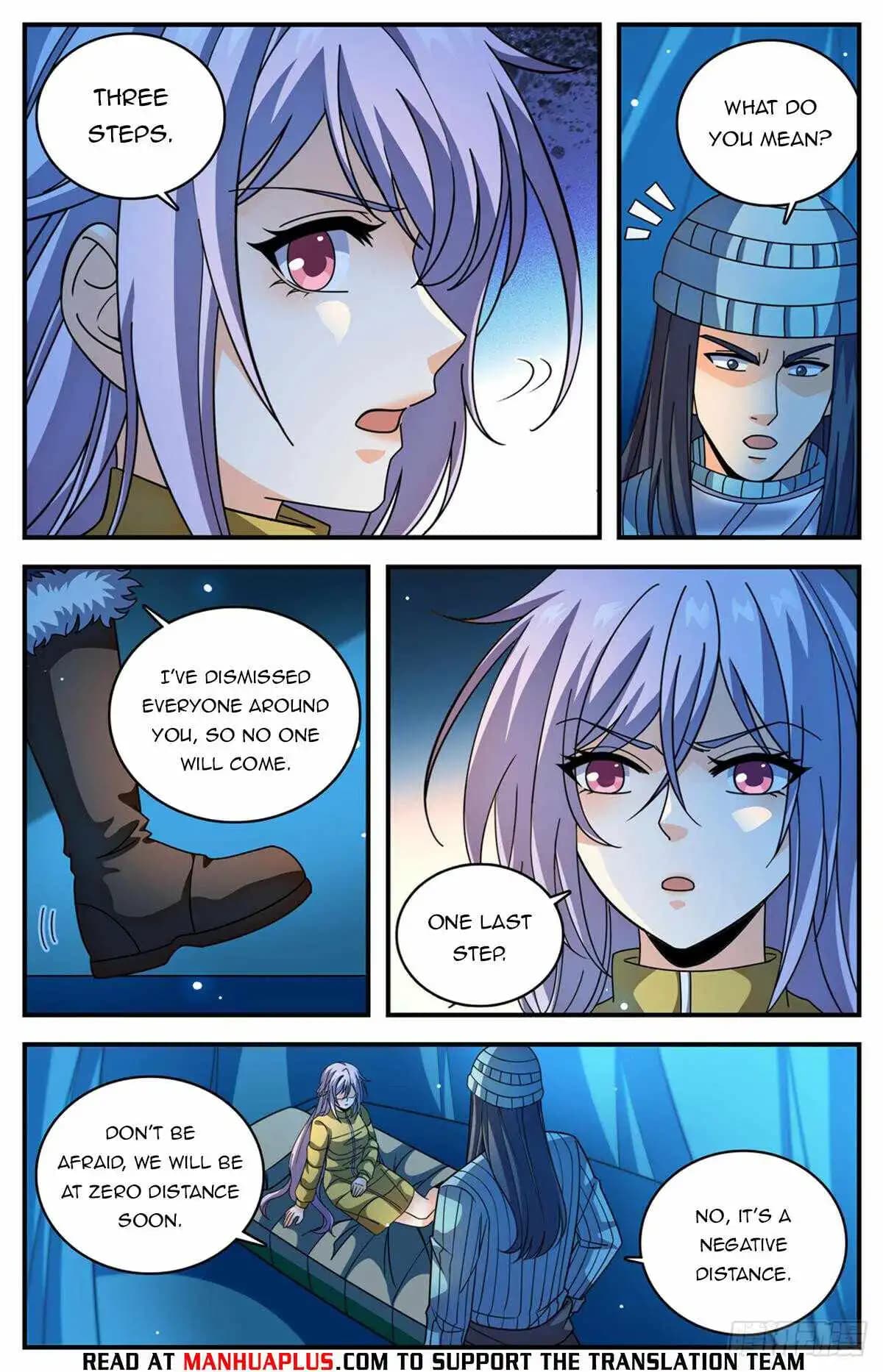 Chapter image 8