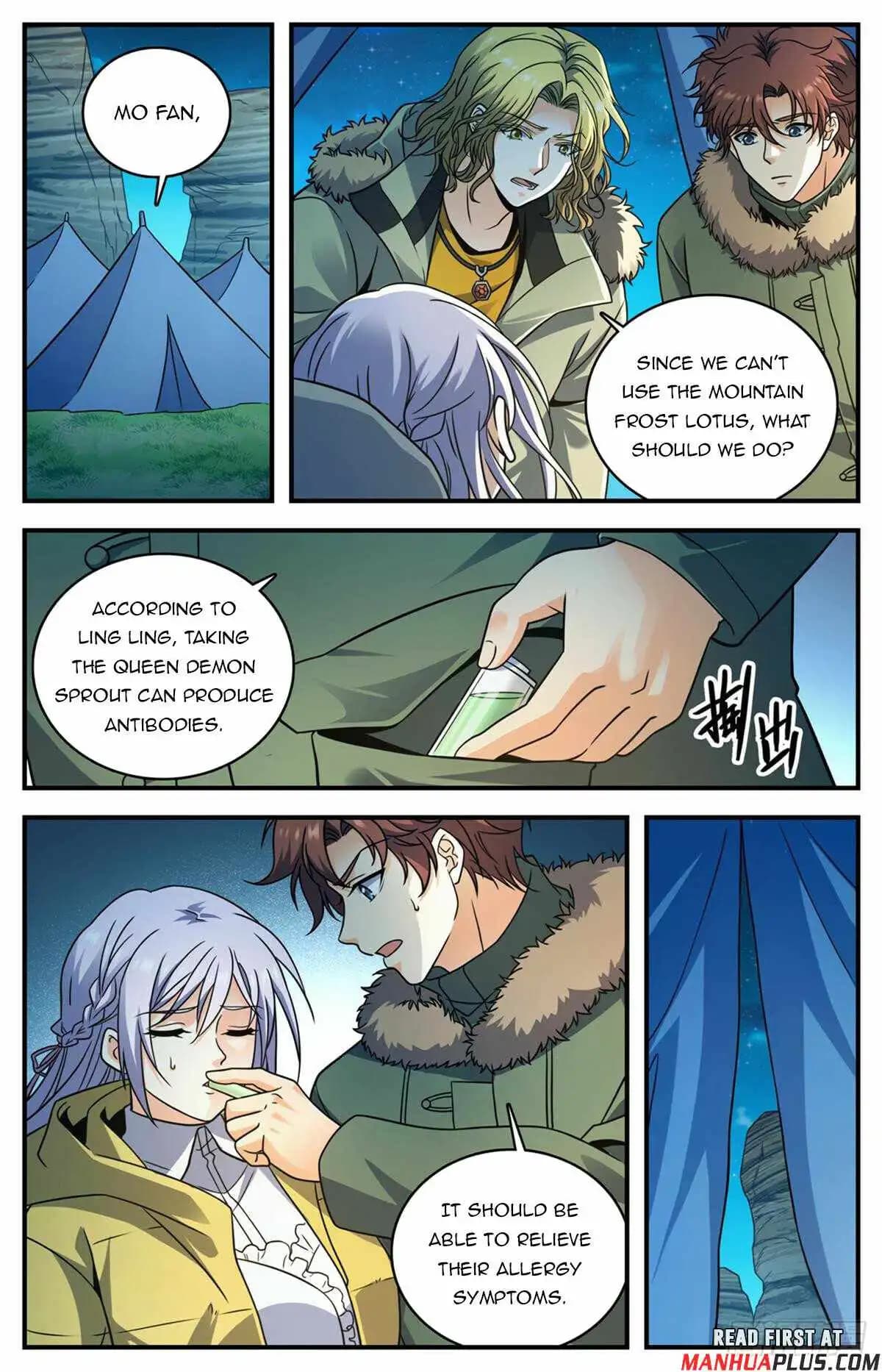 Chapter image 3