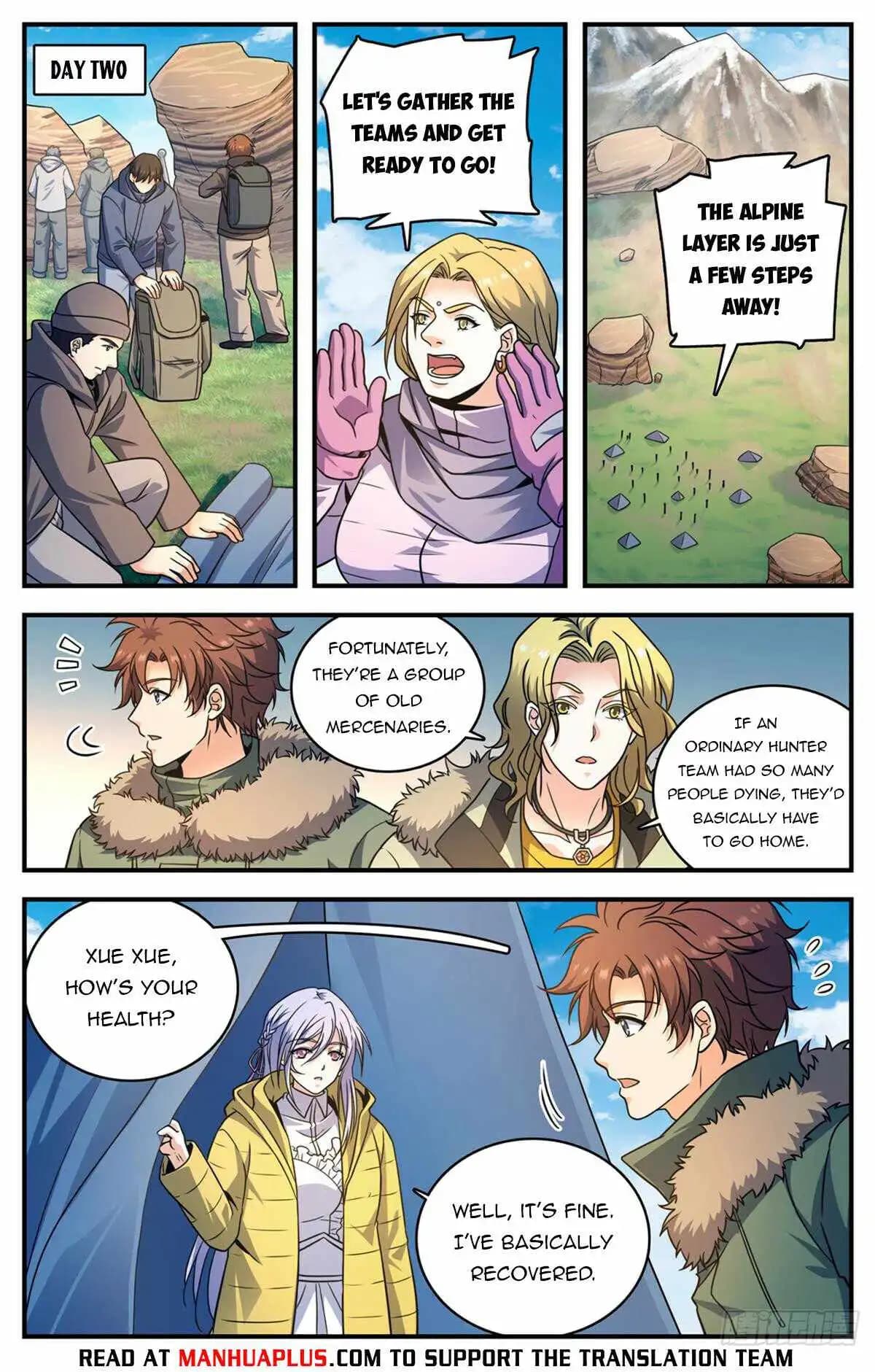 Chapter image 4