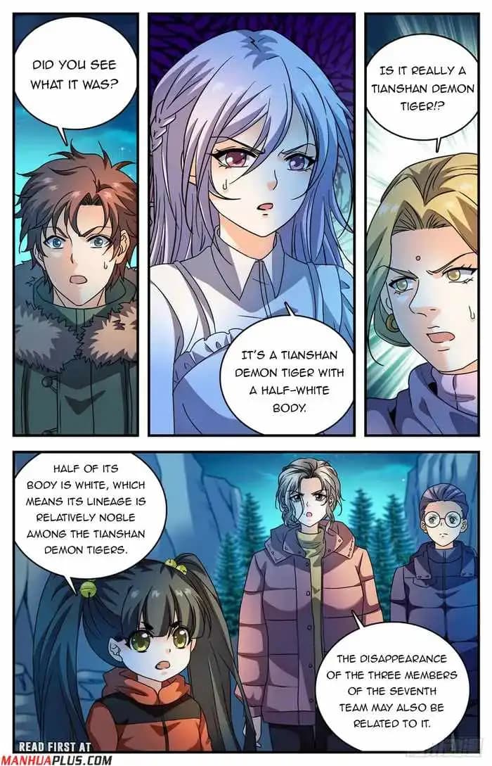 Chapter image 11