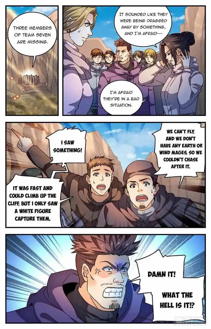 Chapter image 2