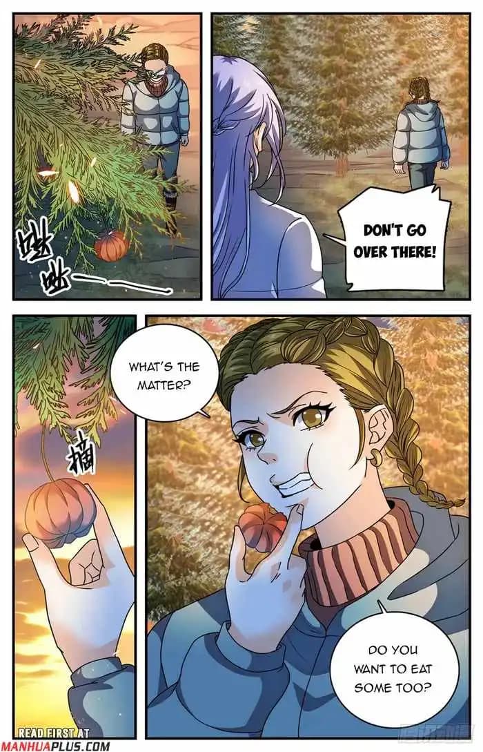 Chapter image 5