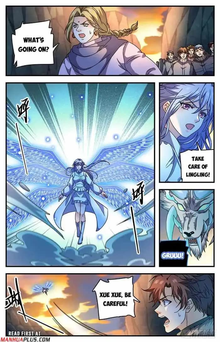 Chapter image 7