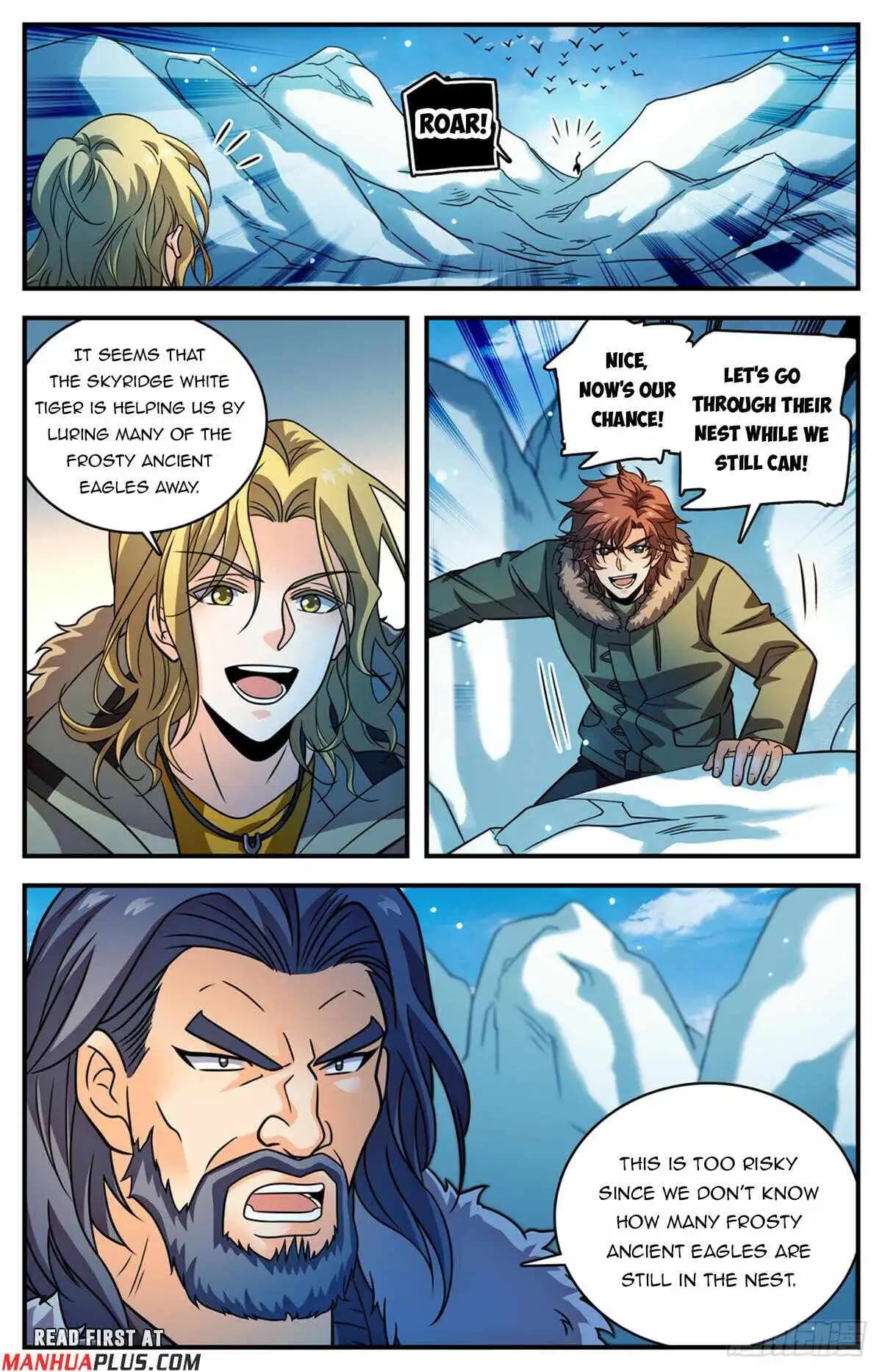 Chapter image 11
