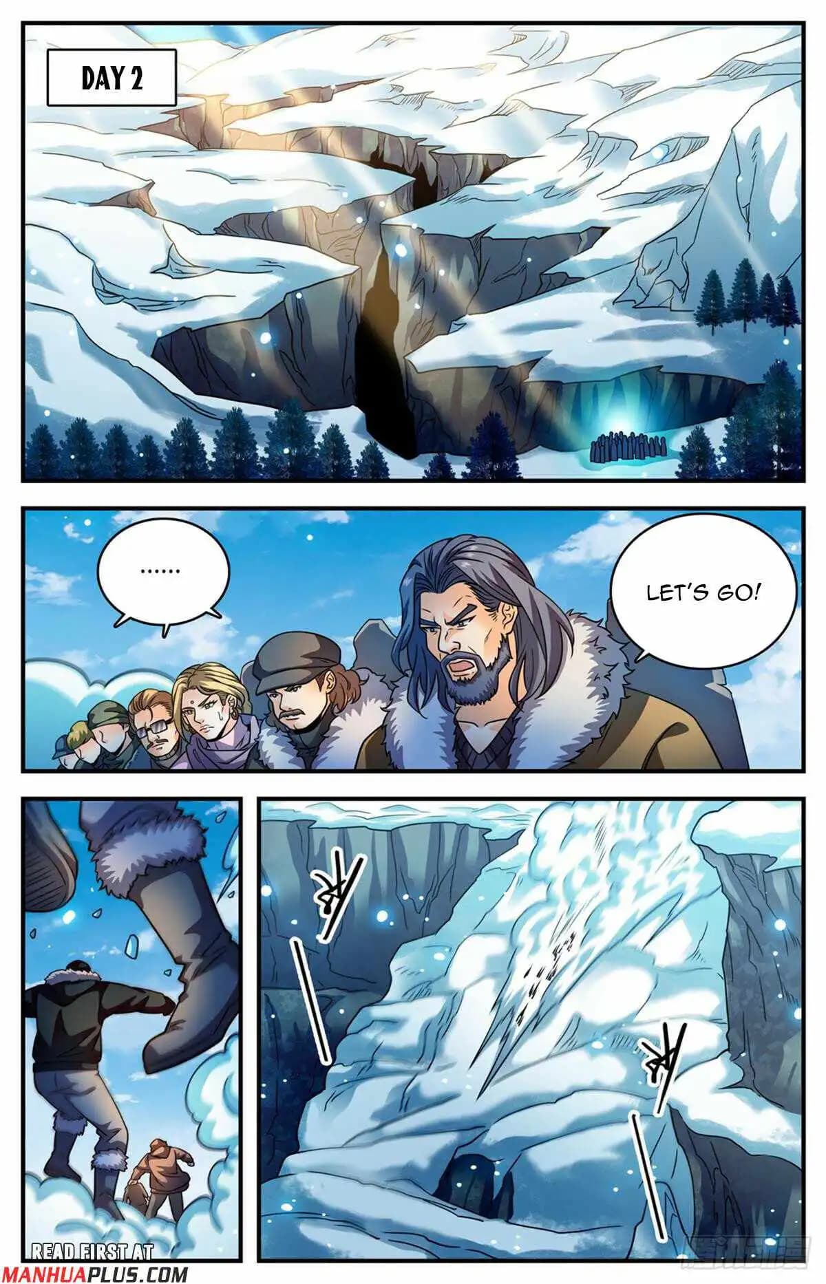 Chapter image 3