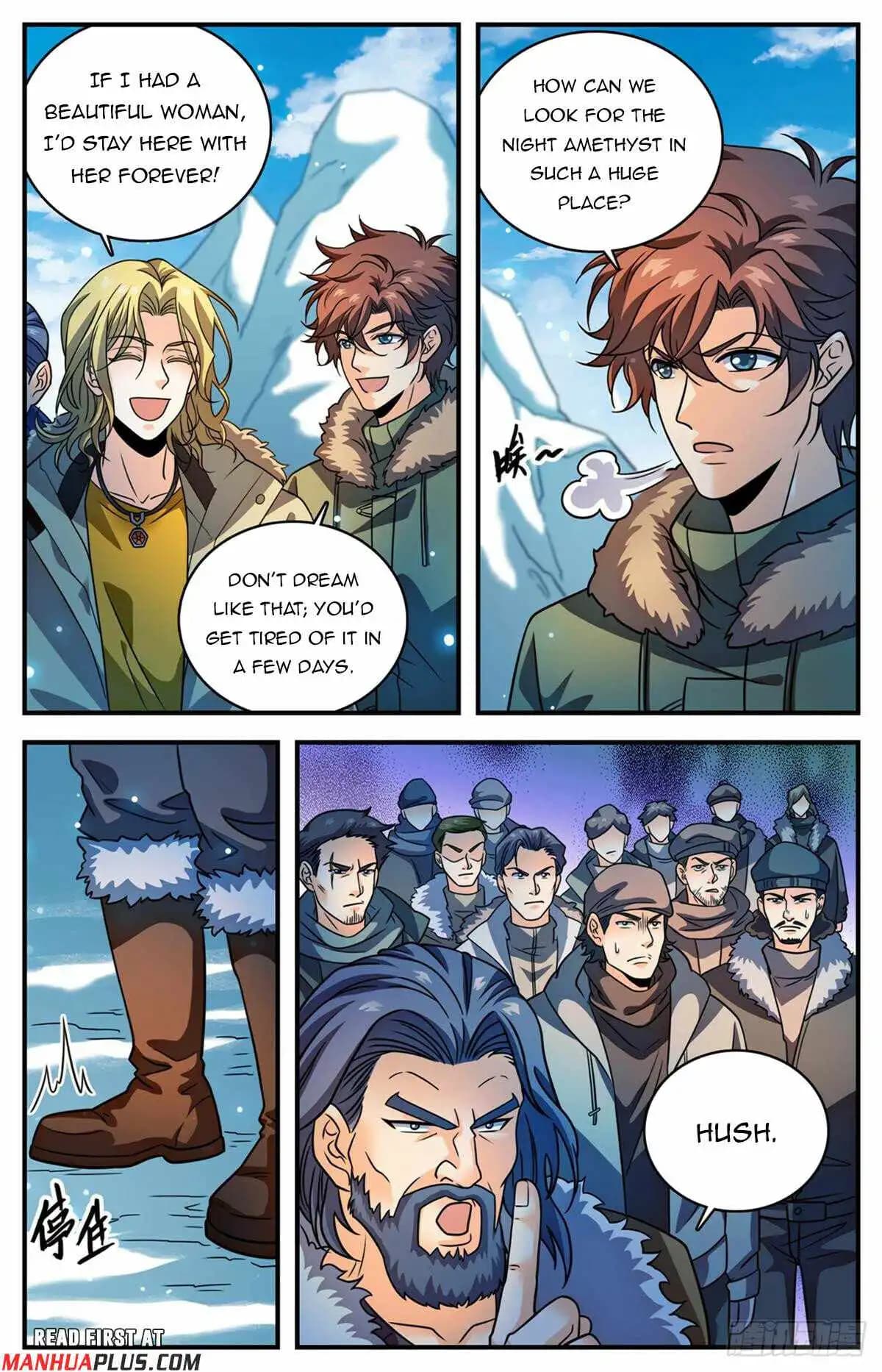 Chapter image 5