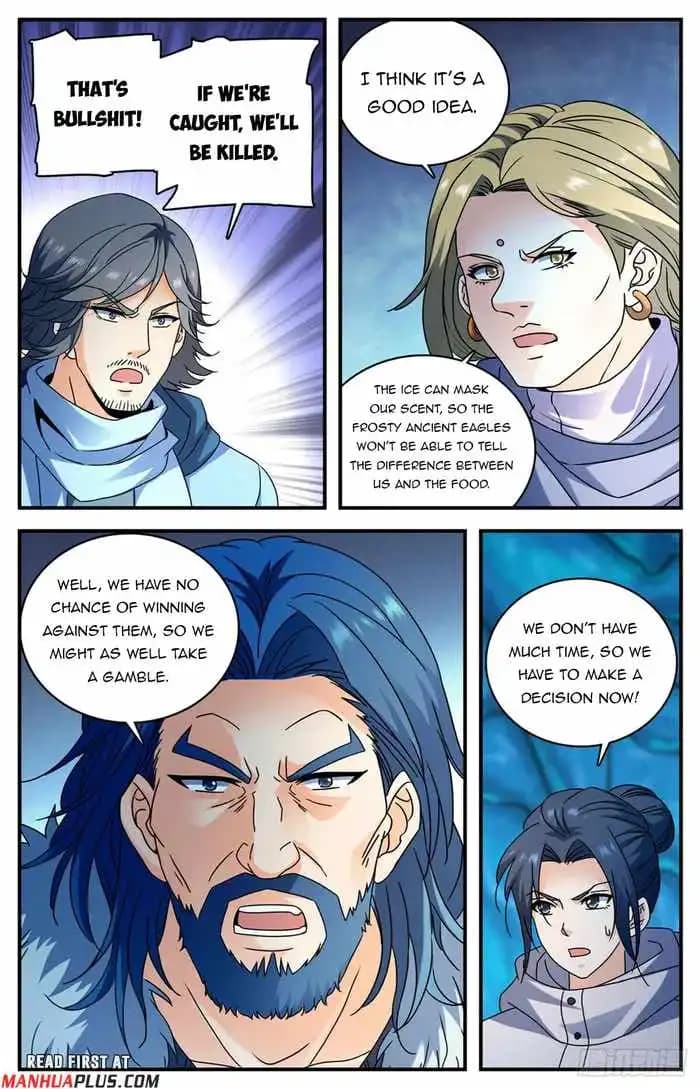 Chapter image 11