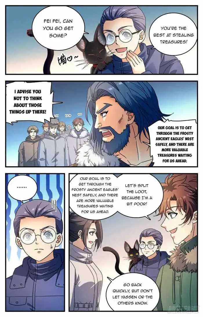 Chapter image 2