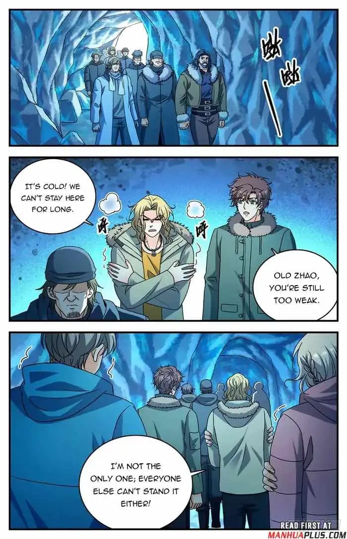 Chapter image 5