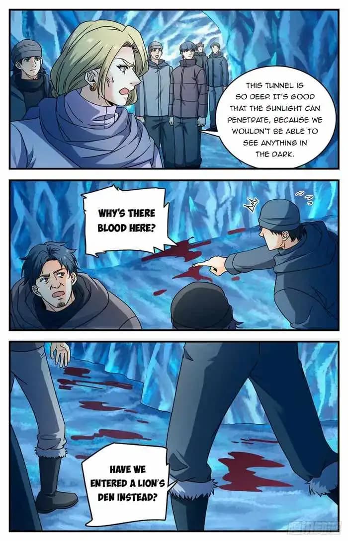 Chapter image 6