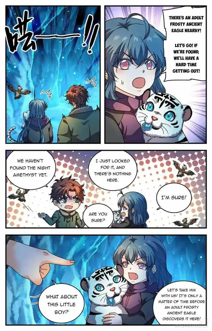 Chapter image 10