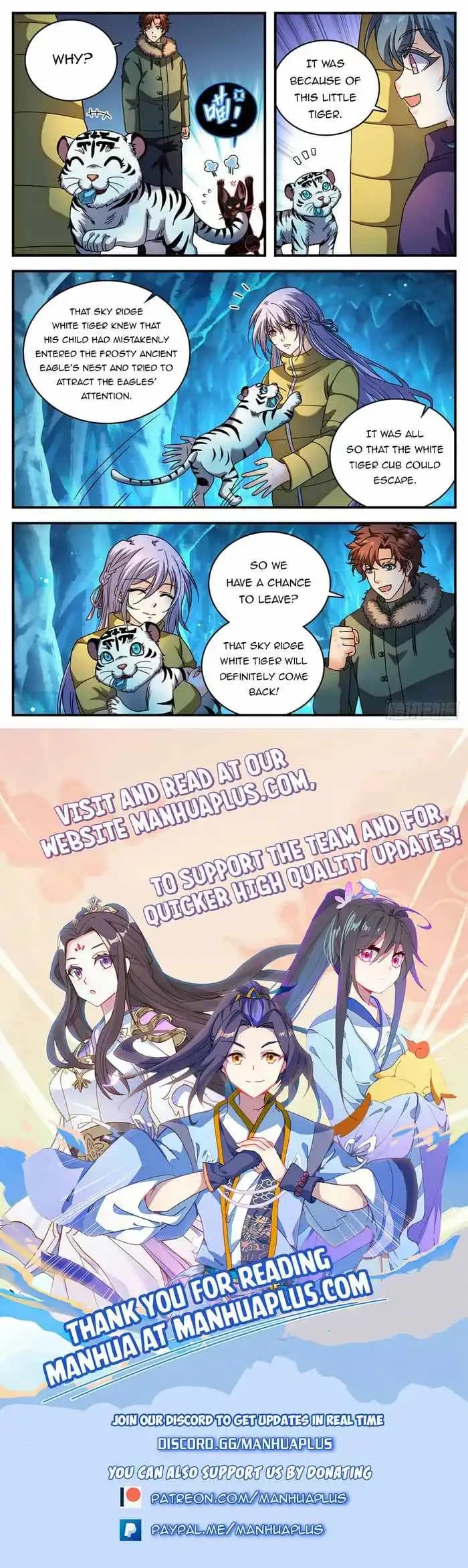 Chapter image 12