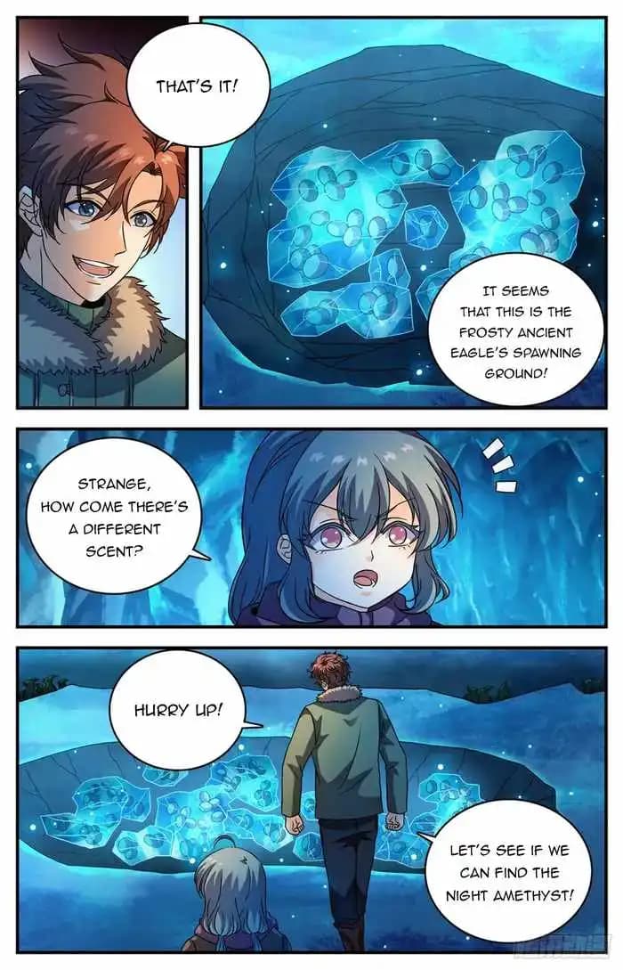 Chapter image 6