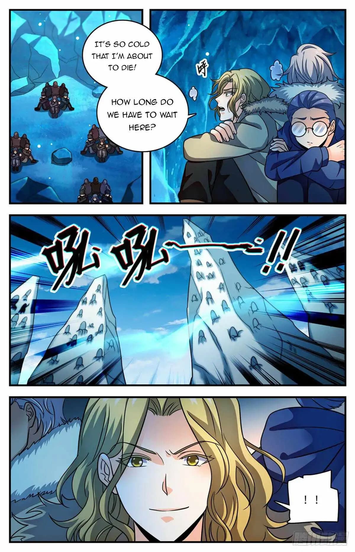 Chapter image 2
