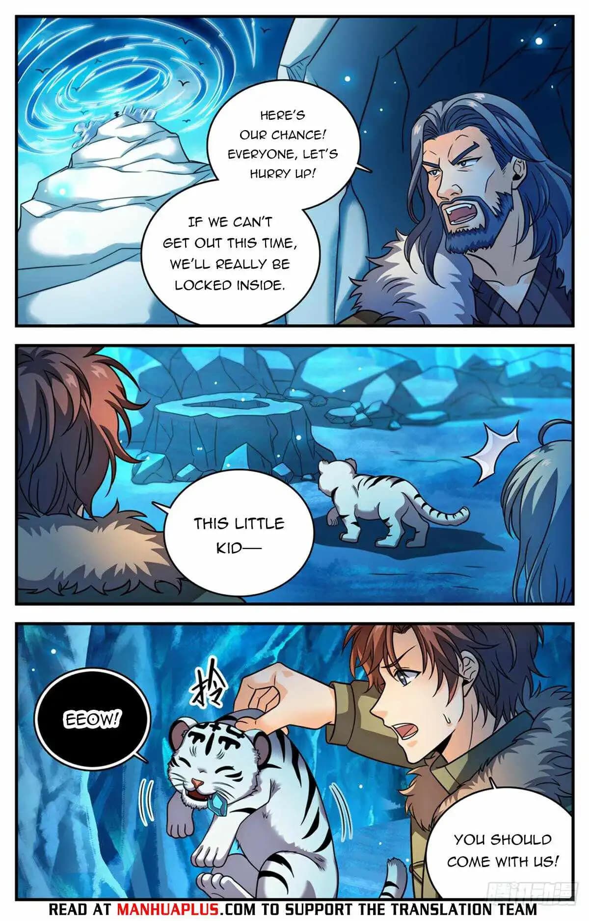 Chapter image 4