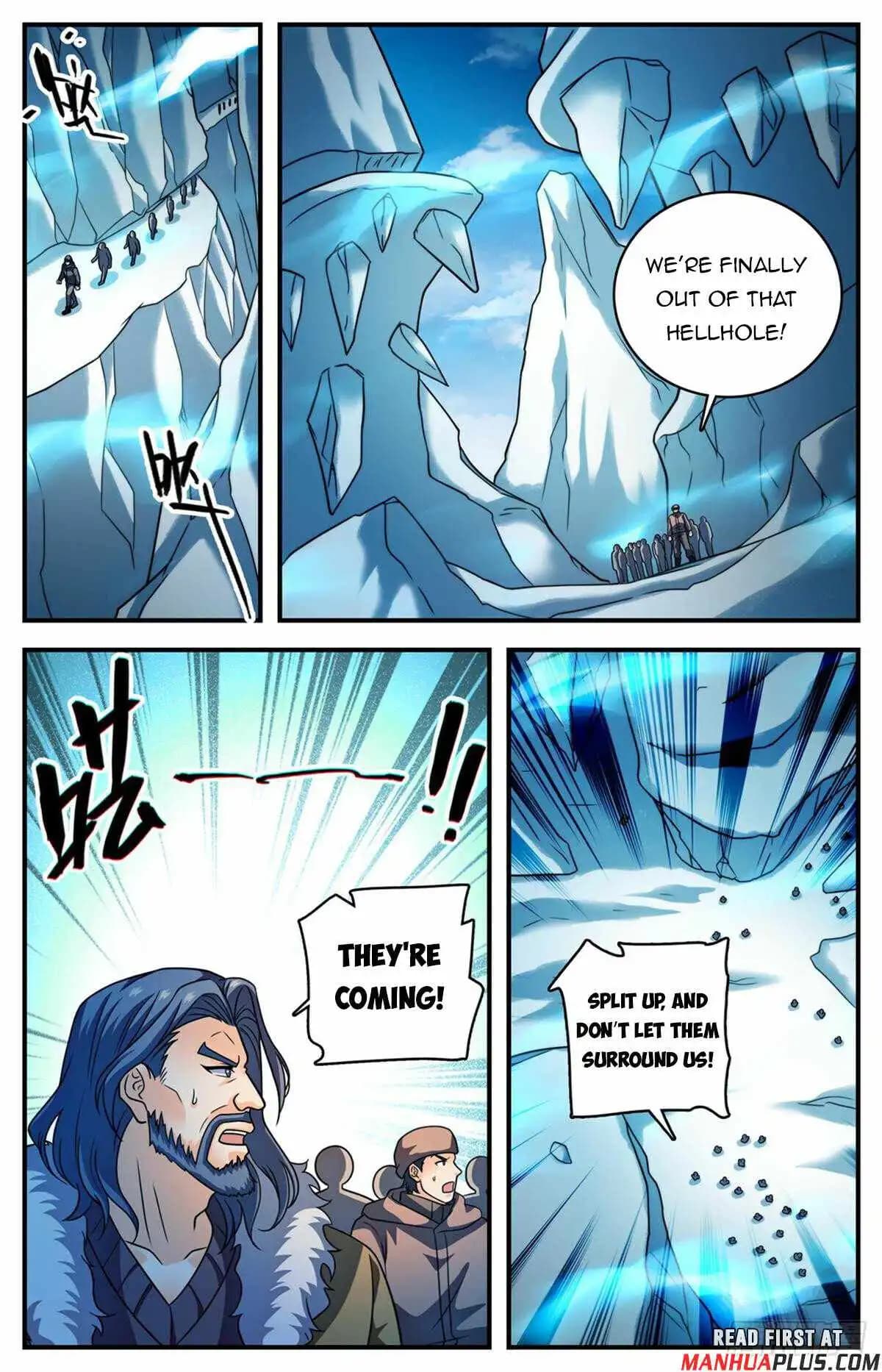 Chapter image 5