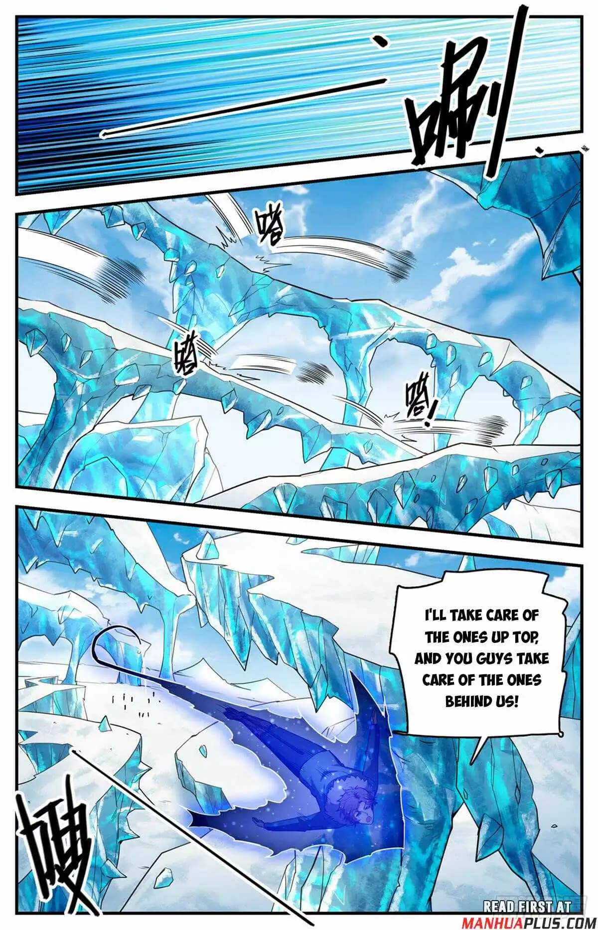 Chapter image 11