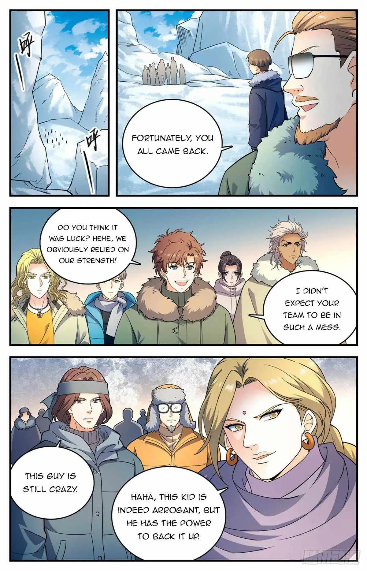 Chapter image 2