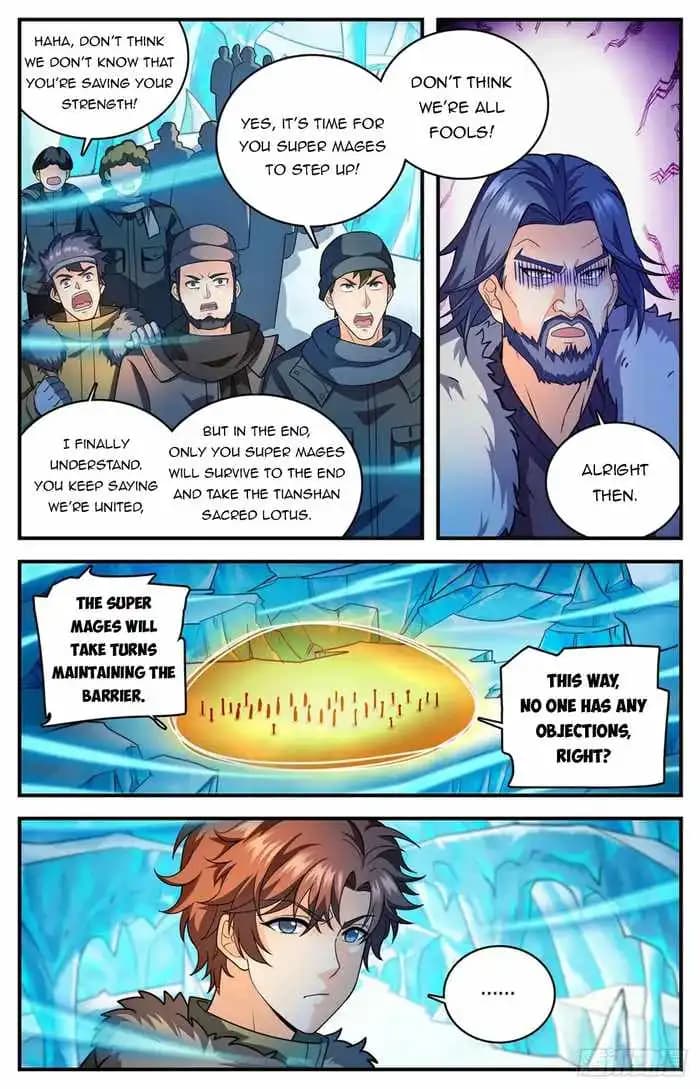 Chapter image 6