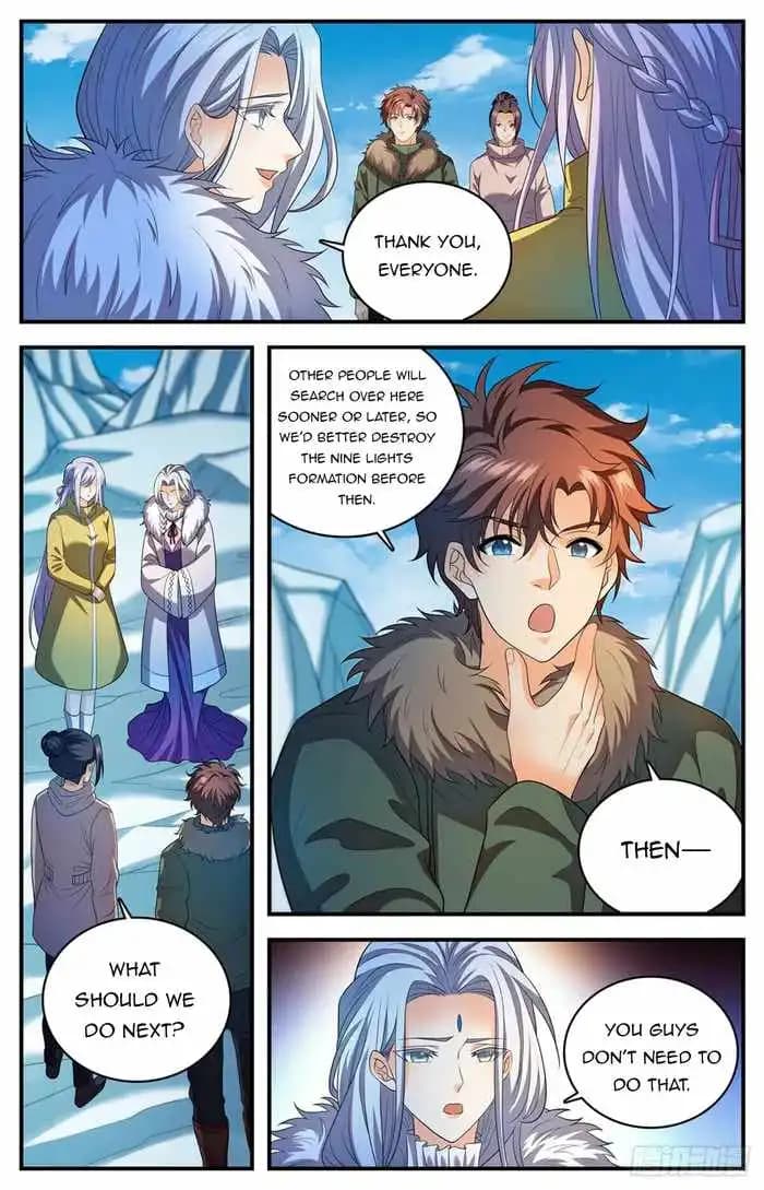 Chapter image 2