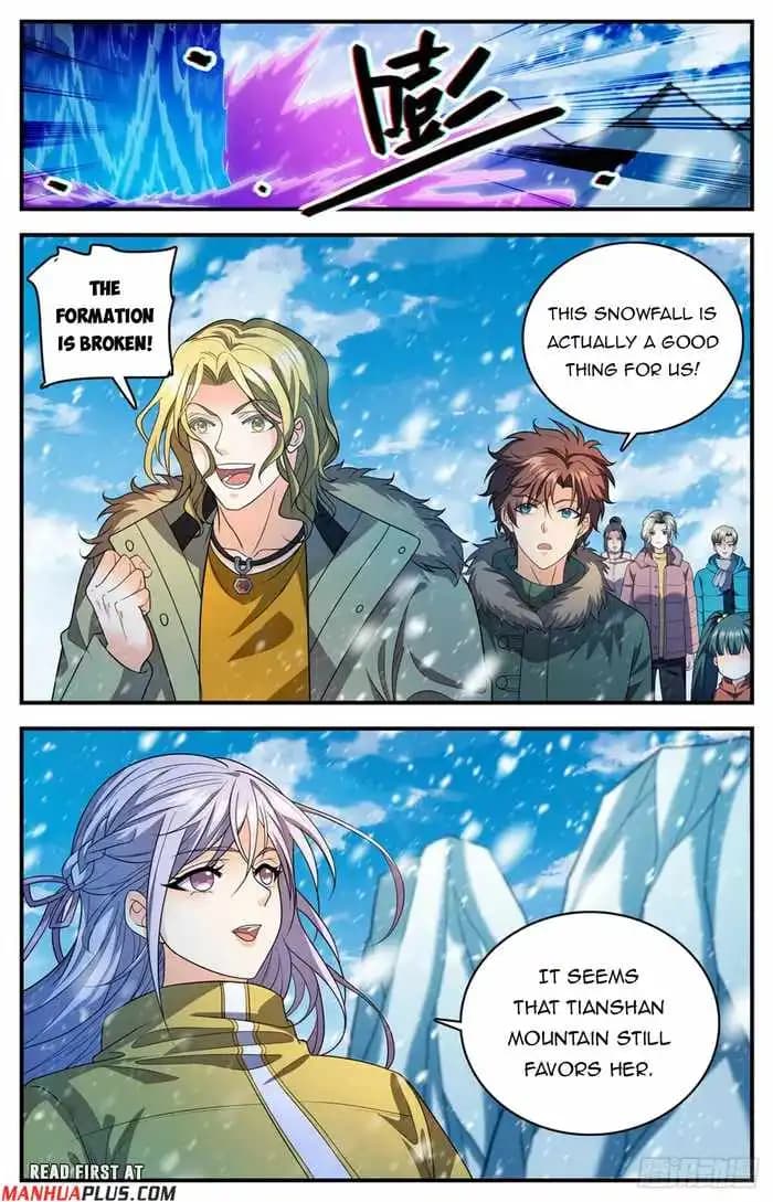 Chapter image 7