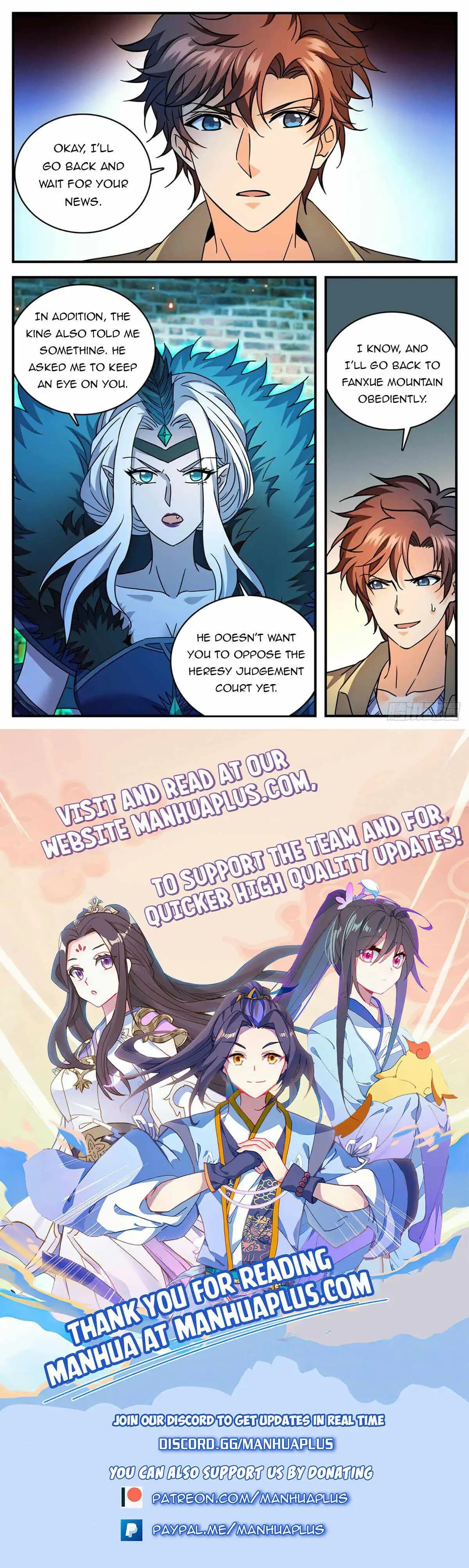 Chapter image 12