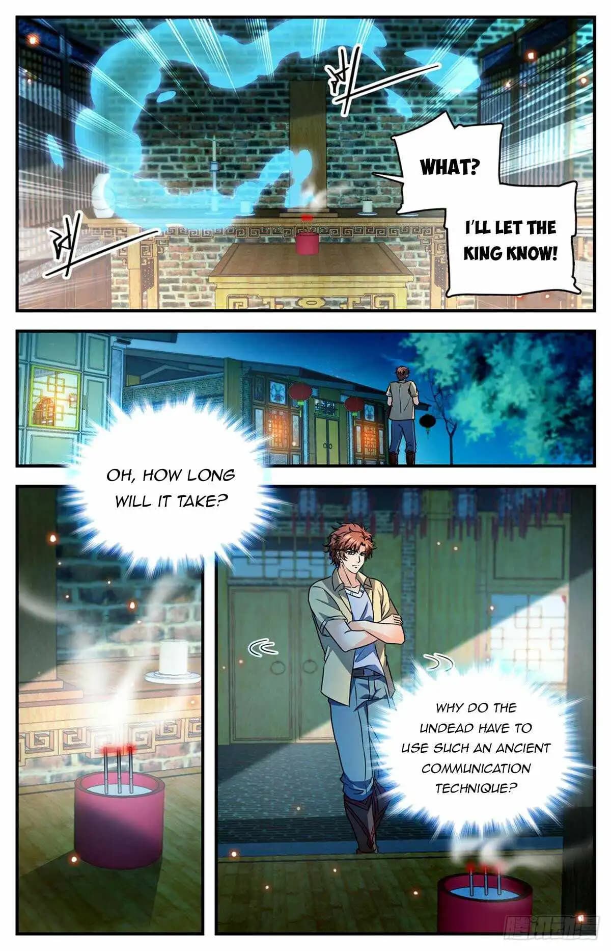 Chapter image 2
