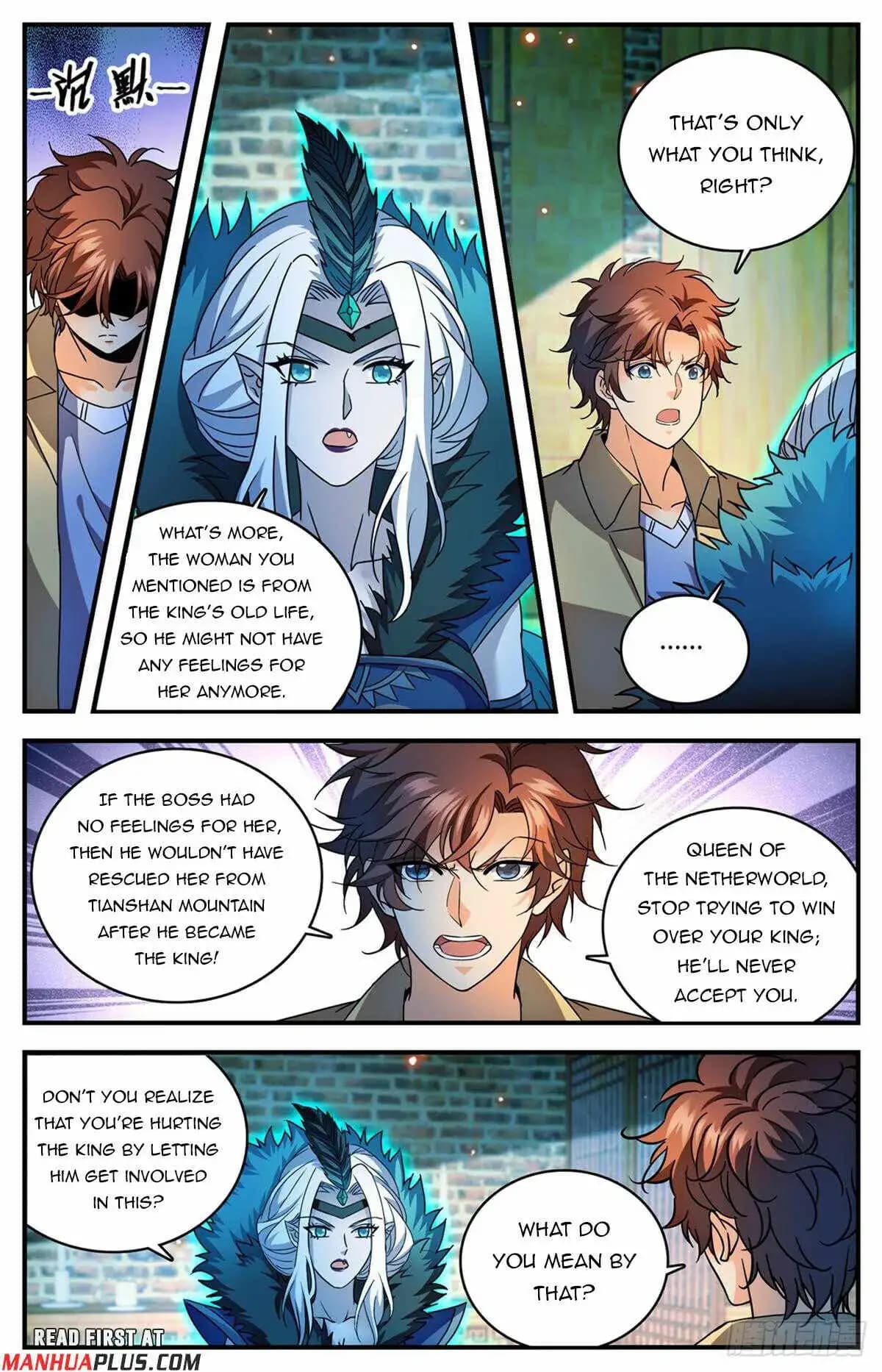 Chapter image 5