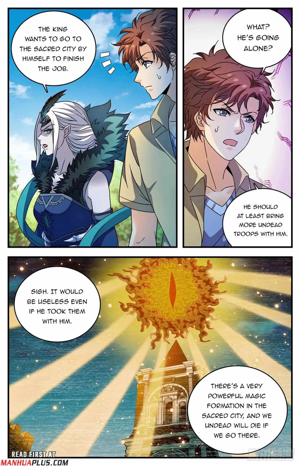 Chapter image 11