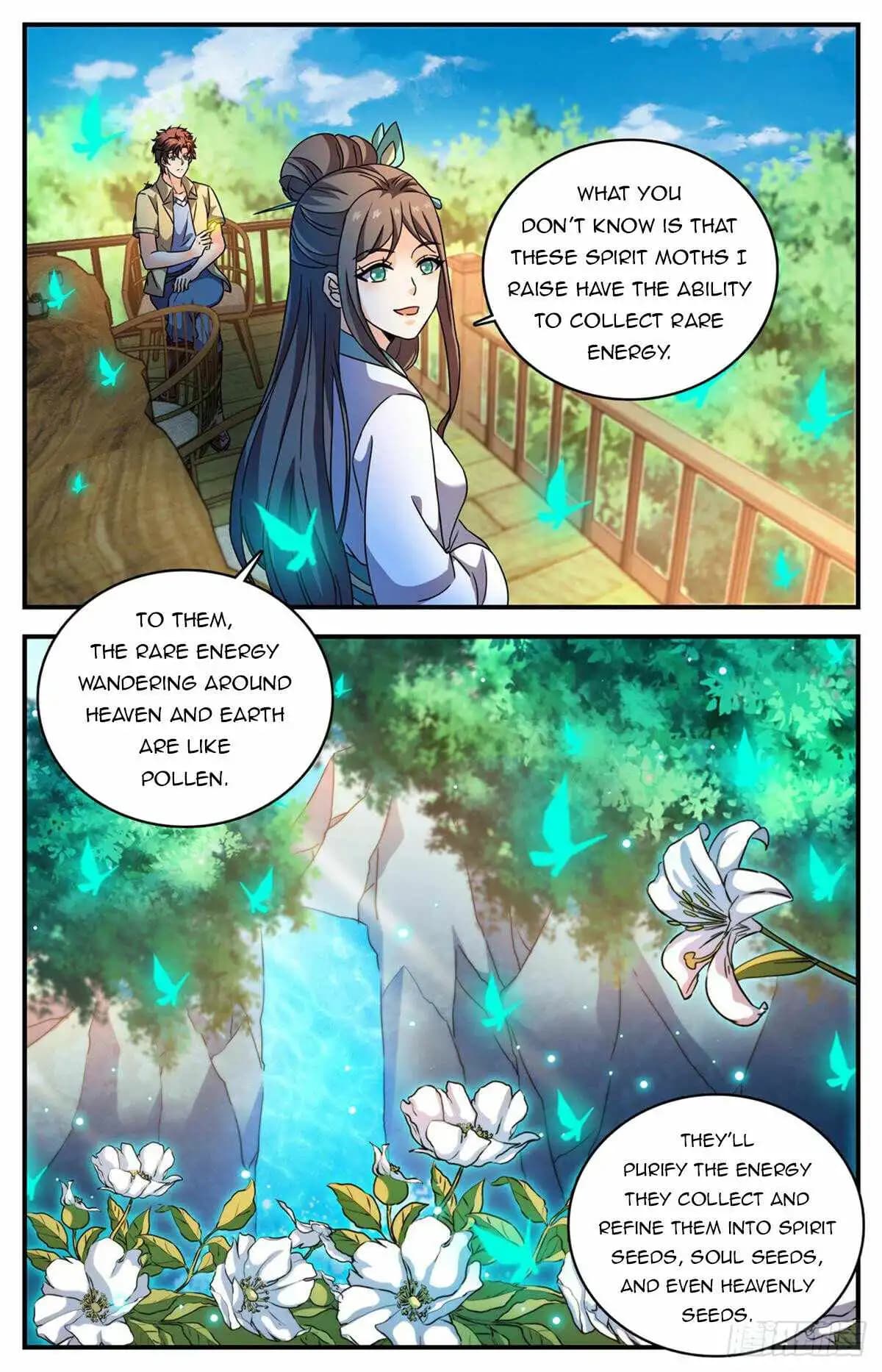 Chapter image 6