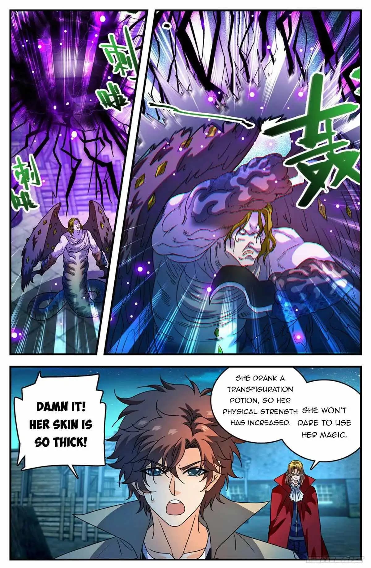 Chapter image 9