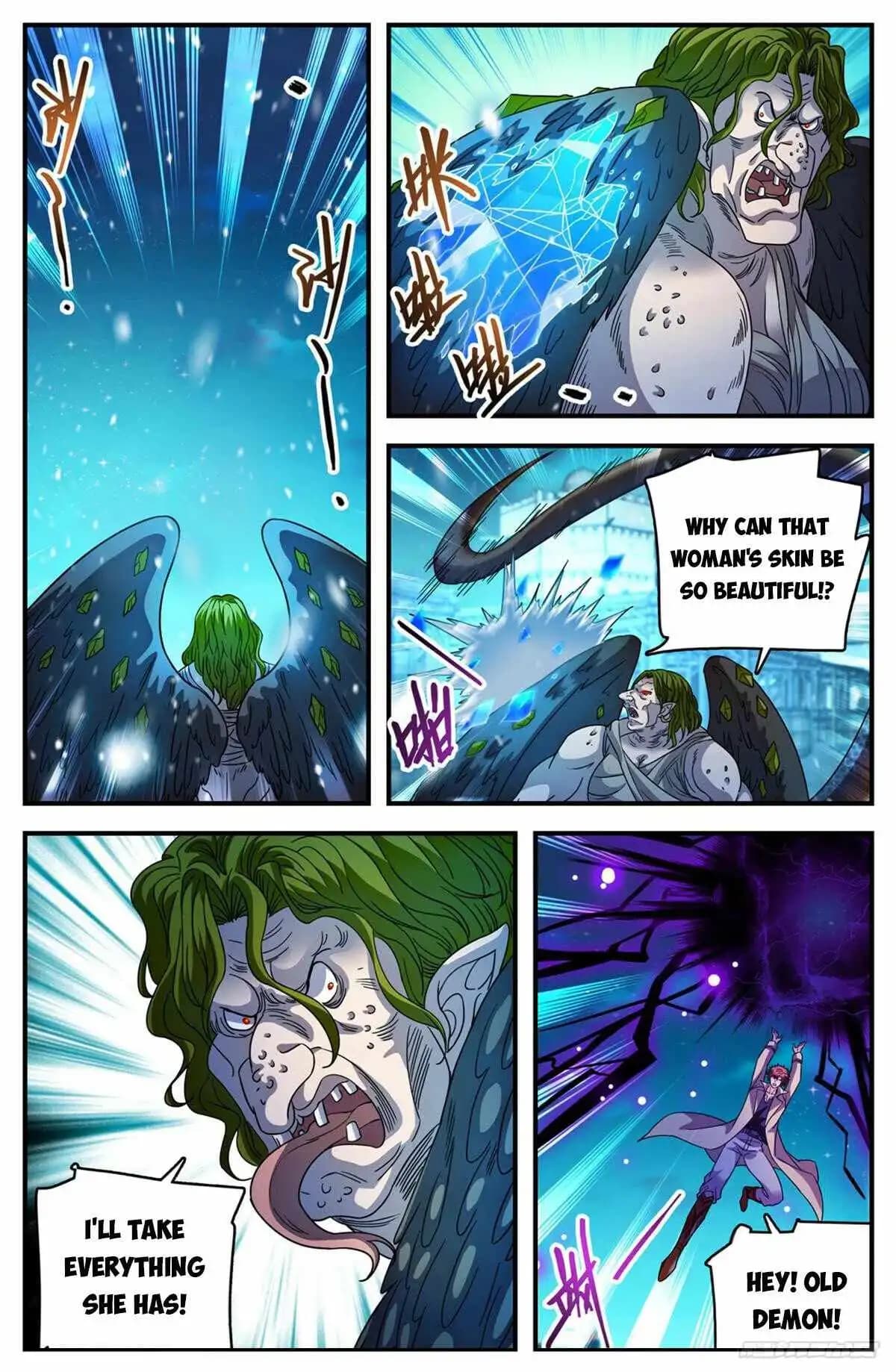 Chapter image 11