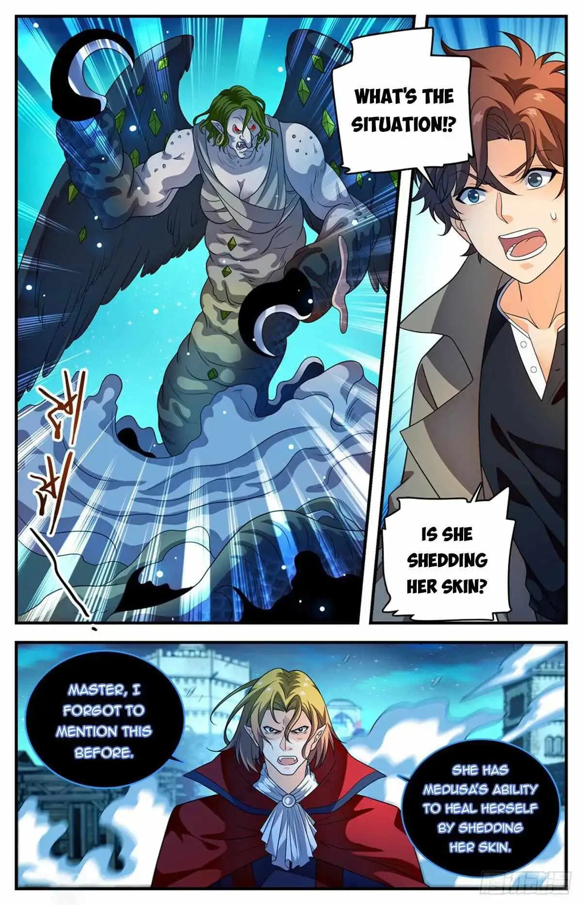 Chapter image 3