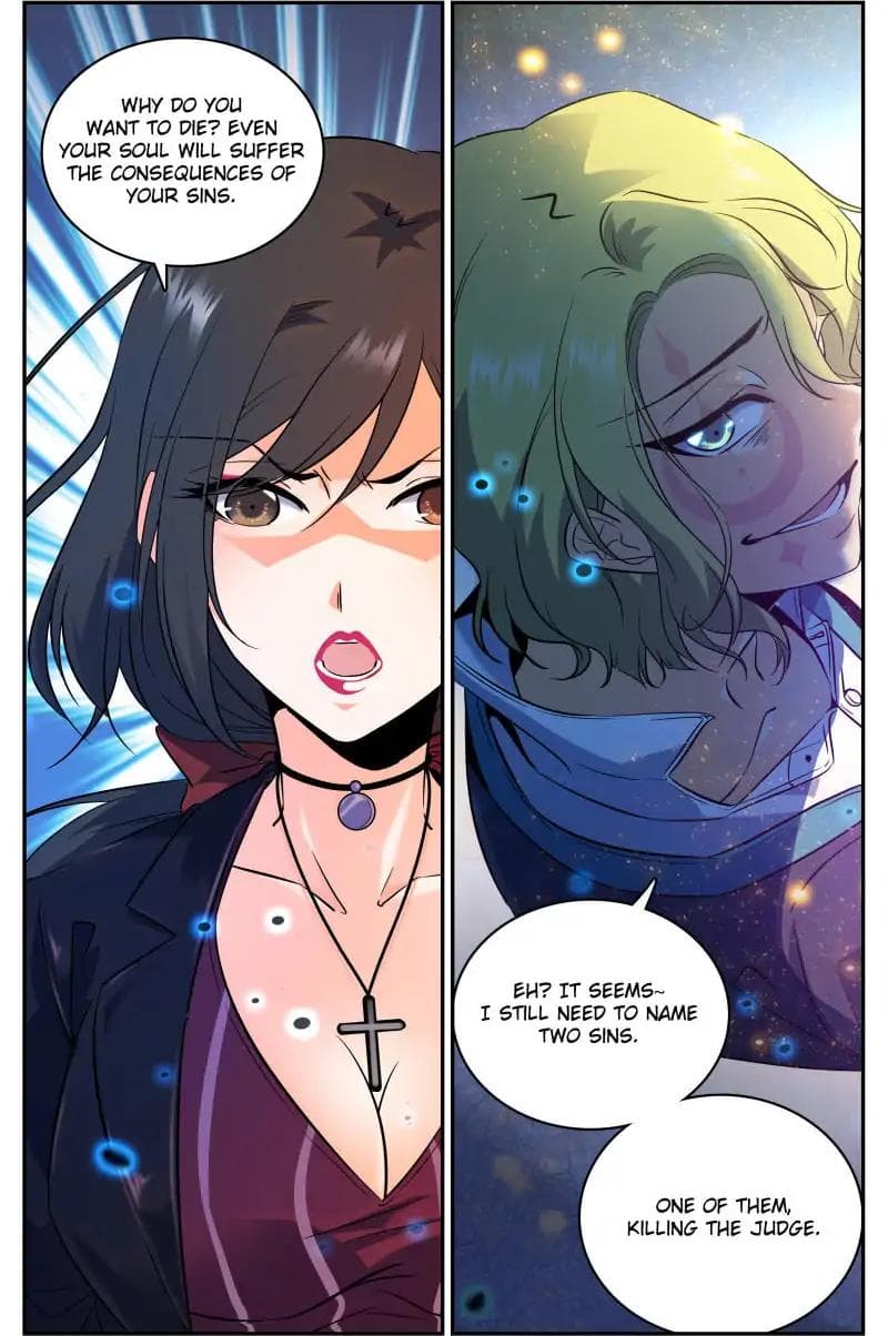 Chapter image 6